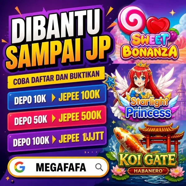 judi online zeus